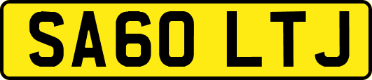SA60LTJ