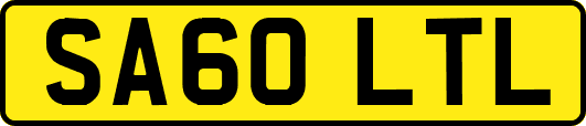 SA60LTL