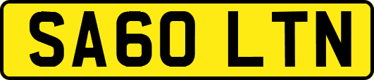 SA60LTN