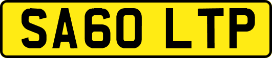 SA60LTP