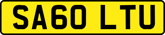 SA60LTU