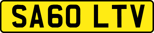 SA60LTV