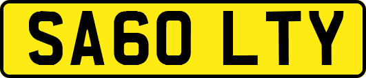SA60LTY
