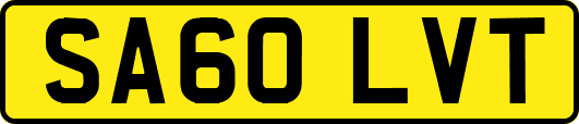 SA60LVT