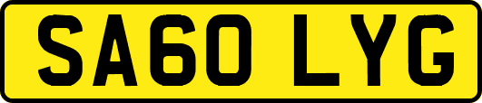SA60LYG
