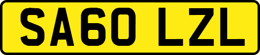 SA60LZL