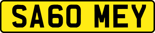SA60MEY