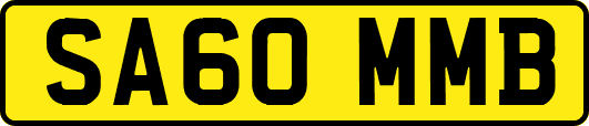 SA60MMB