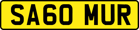 SA60MUR