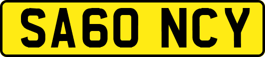 SA60NCY