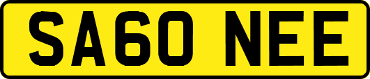 SA60NEE