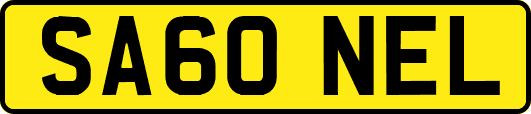 SA60NEL