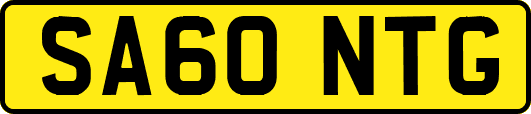SA60NTG