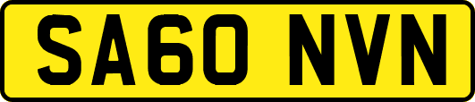 SA60NVN