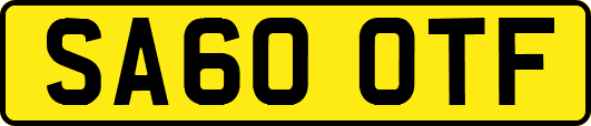 SA60OTF