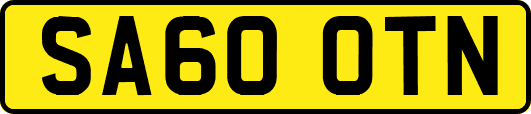 SA60OTN