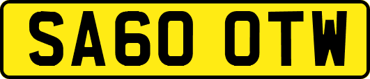 SA60OTW