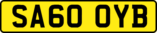 SA60OYB