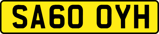 SA60OYH