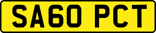 SA60PCT