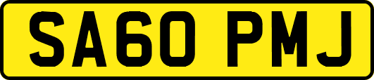 SA60PMJ