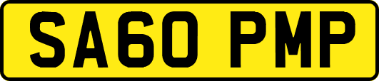 SA60PMP