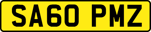 SA60PMZ