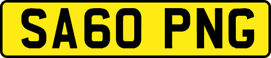 SA60PNG