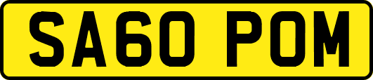 SA60POM