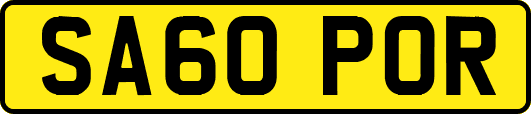 SA60POR