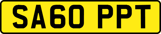 SA60PPT