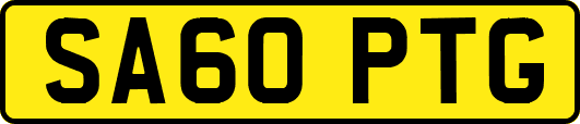 SA60PTG