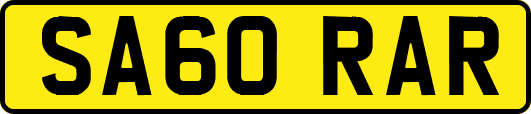 SA60RAR
