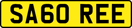 SA60REE
