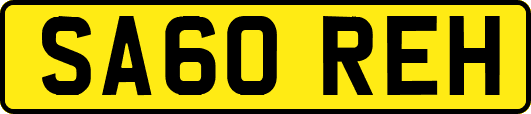 SA60REH