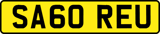 SA60REU