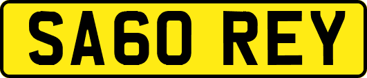 SA60REY