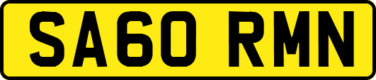 SA60RMN