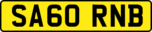 SA60RNB
