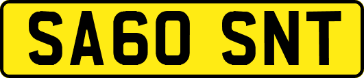 SA60SNT