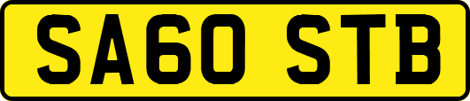 SA60STB