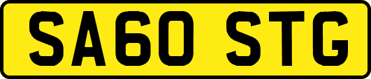 SA60STG