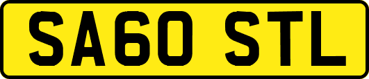 SA60STL