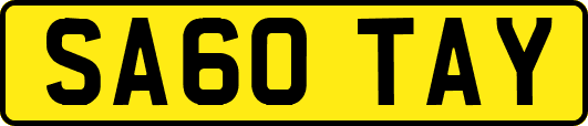 SA60TAY