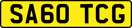 SA60TCG