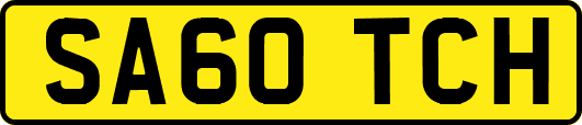 SA60TCH