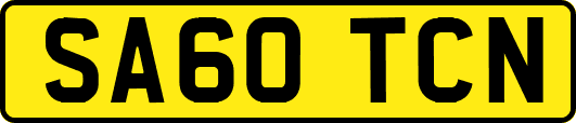 SA60TCN