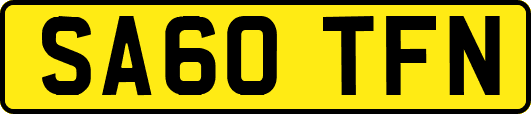 SA60TFN