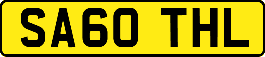 SA60THL