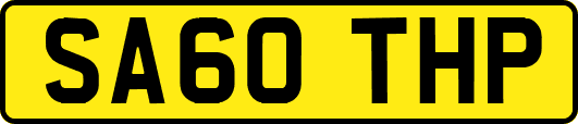 SA60THP